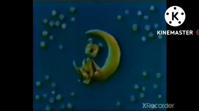 спокойной ночи малыши но скорость смотреть онлайн