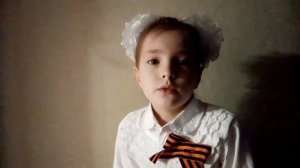 Стихотворение "Их расстреляли на рассвете".