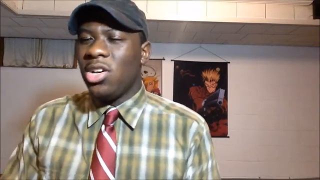 Ushio & Tora Season 2 Episode 4 Review смотреть онлайн
