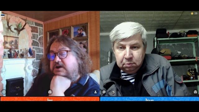 Самара городок № 826 Эстония гроши где смотреть онлайн