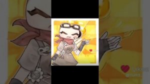 подборка мир денди