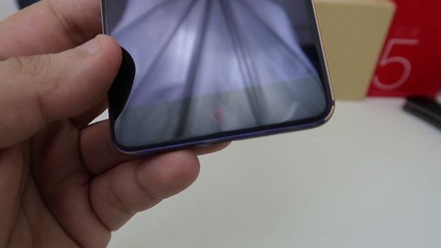 ELEGANTE e MUITO ESTILOSO! Nubia Z17 Mini - Unboxing смотреть онлайн