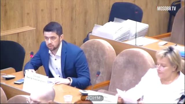 1547 школа ЮВАО рейтинг 16 (23) Колотовкина ОА зам директора 80% аттестация на 3г ДОНМ 05.03.2019 смотреть онлайн