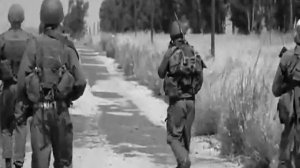 Эх, дороги (на иврите).