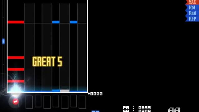 Espresso Shots [Another+] HARD CLEAR смотреть онлайн