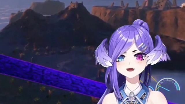 Another Cute Selen Noises смотреть онлайн