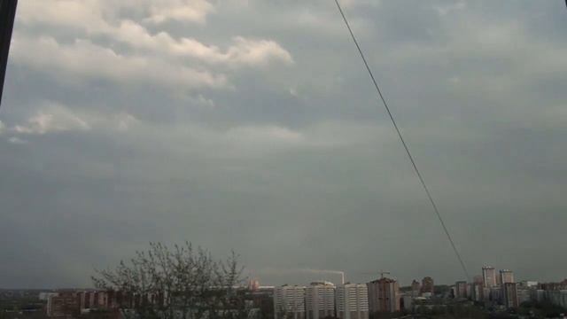 5 мая 2012 года. смотреть онлайн