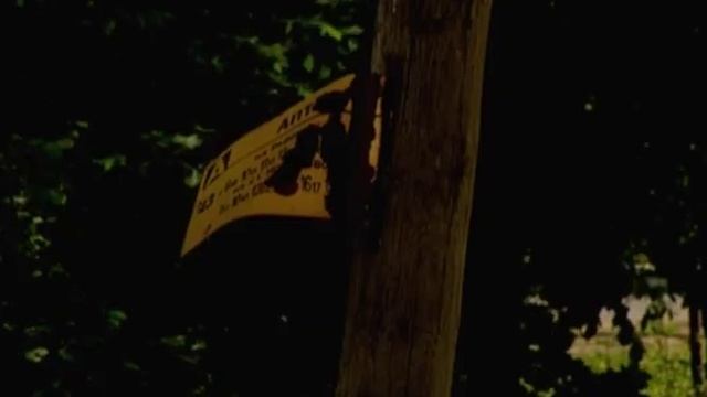 КРИМИНАЛЬНОЕ ВИДЕО! СЕРИЯ 9 ! 2008 БОЕВИК, ДРАМА, КРИМИНАЛ, ДЕТЕКТИВ! СЕРИАЛ смотреть онлайн