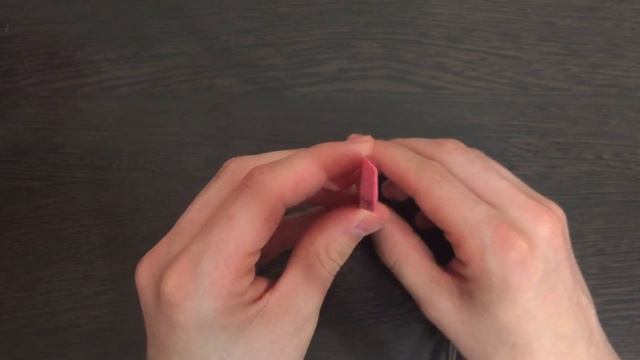 Обзор Ys park 254 Sassoon смотреть онлайн