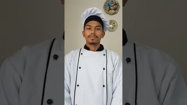 AASHISH TAMANG #BAKERY HELPER #ROMANIA смотреть онлайн