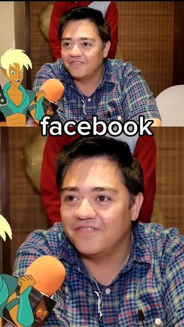 Lalo Garza voz de Xander de Las Casas de los Dibujos смотреть онлайн