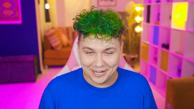 VID_20250416_215330_033.mp4 смотреть онлайн