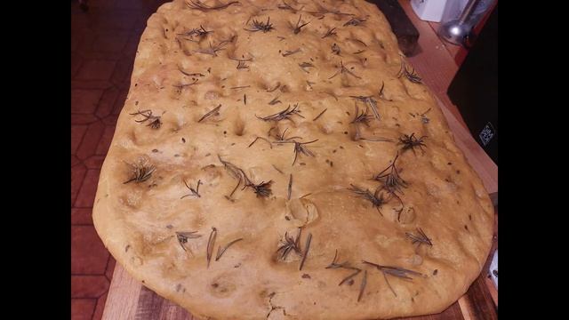 La Curcumaccia смотреть онлайн