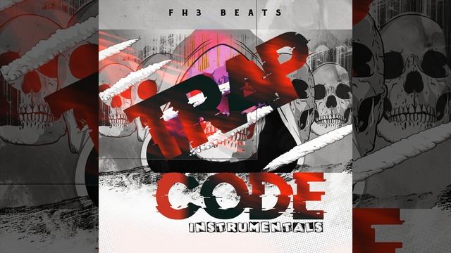 Kush and Lemonade (Instrumental) смотреть онлайн