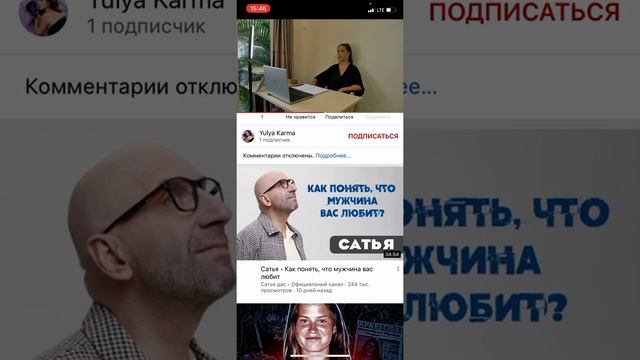 Кошка 1💲иметь на моей карте один миллион рублей это просто смотреть онлайн