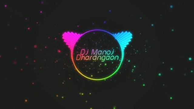 Miya Bhai Tapori Mix Dj Manoj Mb Dharangaon смотреть онлайн