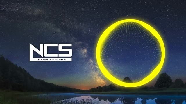 Jim Yosef - Eclipse | House | NCS - Copyright Free Music смотреть онлайн