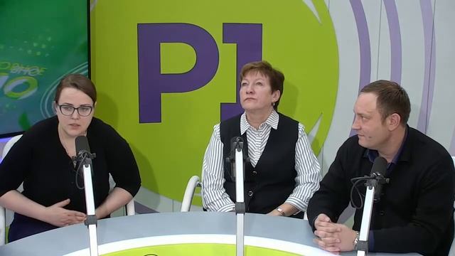 Рузский краеведческий музей смотреть онлайн