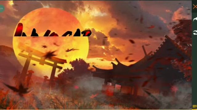 Como pegar a angelical com 80 Dima !!! Vapoo ❤️🤙 смотреть онлайн