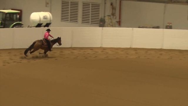 191007 Non Pro Robert Rosenfeld On Stepinoutinhollywood