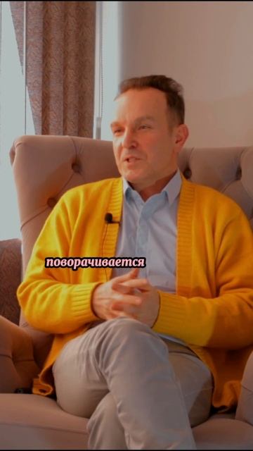 Почему индийские фильмы весёлые. смотреть онлайн