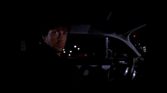 Cobra True Survivor смотреть онлайн