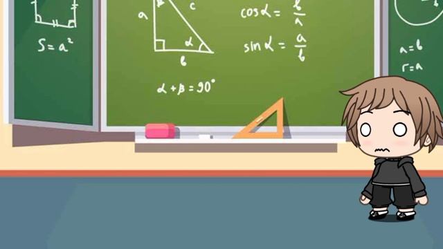 бедный пацан смотреть онлайн