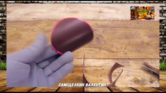 Еще один гаражный органайзер смотреть онлайн