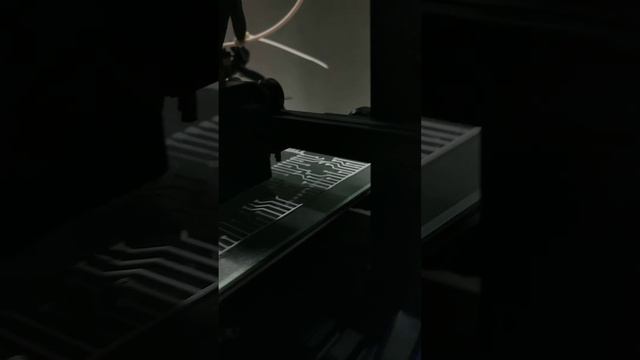 Sure, here 3D Printing with SketchUp: #Create#Design#Innovation смотреть онлайн