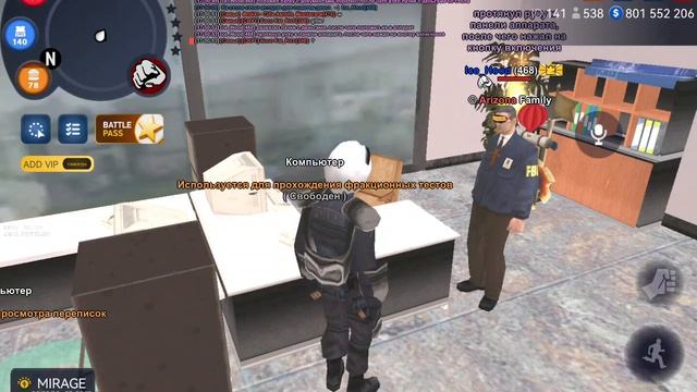 SVID_20250415_175020_1.mp4