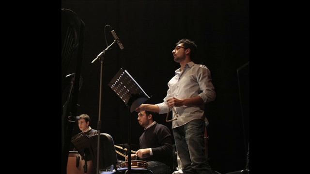 Orchestra Sinfonica Giovanile del Levante: Hamlet Suite Op. 32a (VI. Processione) смотреть онлайн