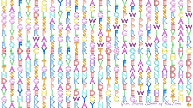Gene Music using Protein Sequence of ING1 "INHIBITOR OF GROWTH FAMILY MEMBER 1" смотреть онлайн