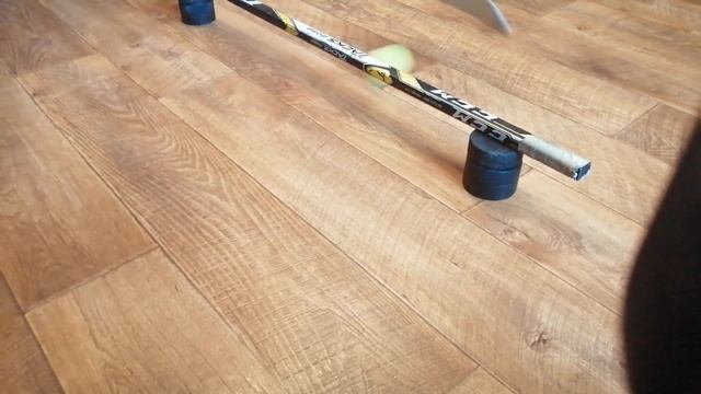 Quarantine Hockey 2020 смотреть онлайн