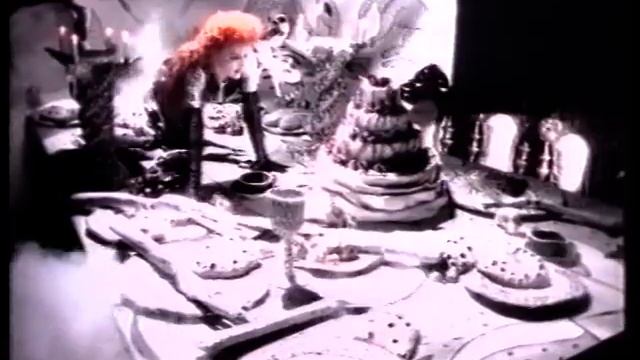 Inga Humpe - Do I Have To смотреть онлайн
