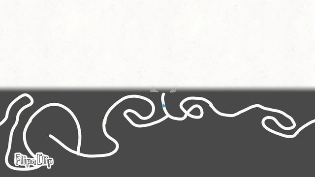 Капелька смотреть онлайн