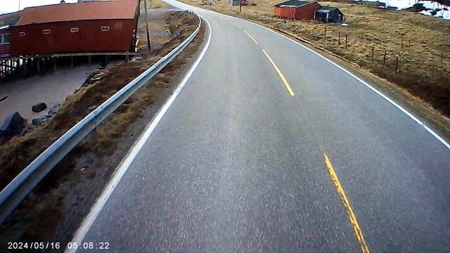 орел падла смотреть онлайн