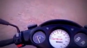 honda x8r-s