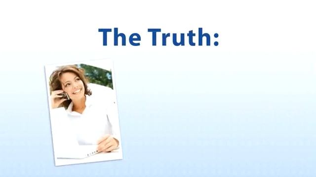 Deductr Tax Tracker APP for home business 1 SD