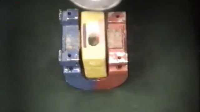 Высокотемпературная сверхпроводимость смотреть онлайн