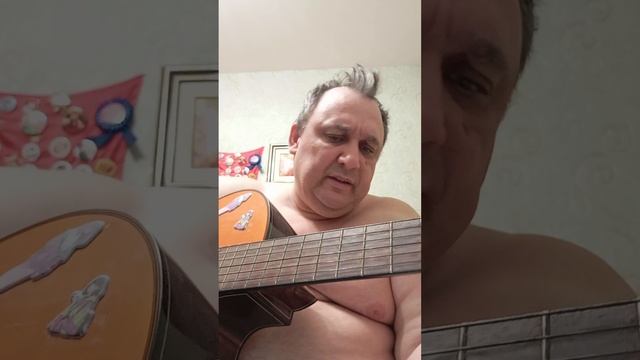 "Песня неба" 🫶 смотреть онлайн