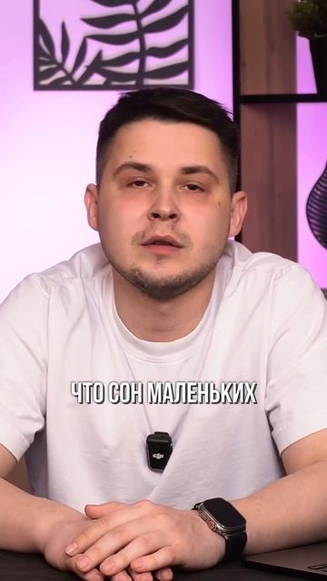 Слишком долго бодрствовал — теперь не уснуть? Регистрируйся на марафон — https://clck.ru/3LErip смотреть онлайн