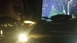 Качество установки подушек клапанов на саксофон