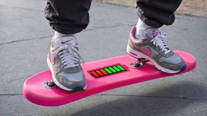 30 ВОЗДУШНЫХ ИЗОБРЕТЕНИЙ, КОТОРЫЕ ВЫ ДОЛЖНЫ УВИДЕТЬ