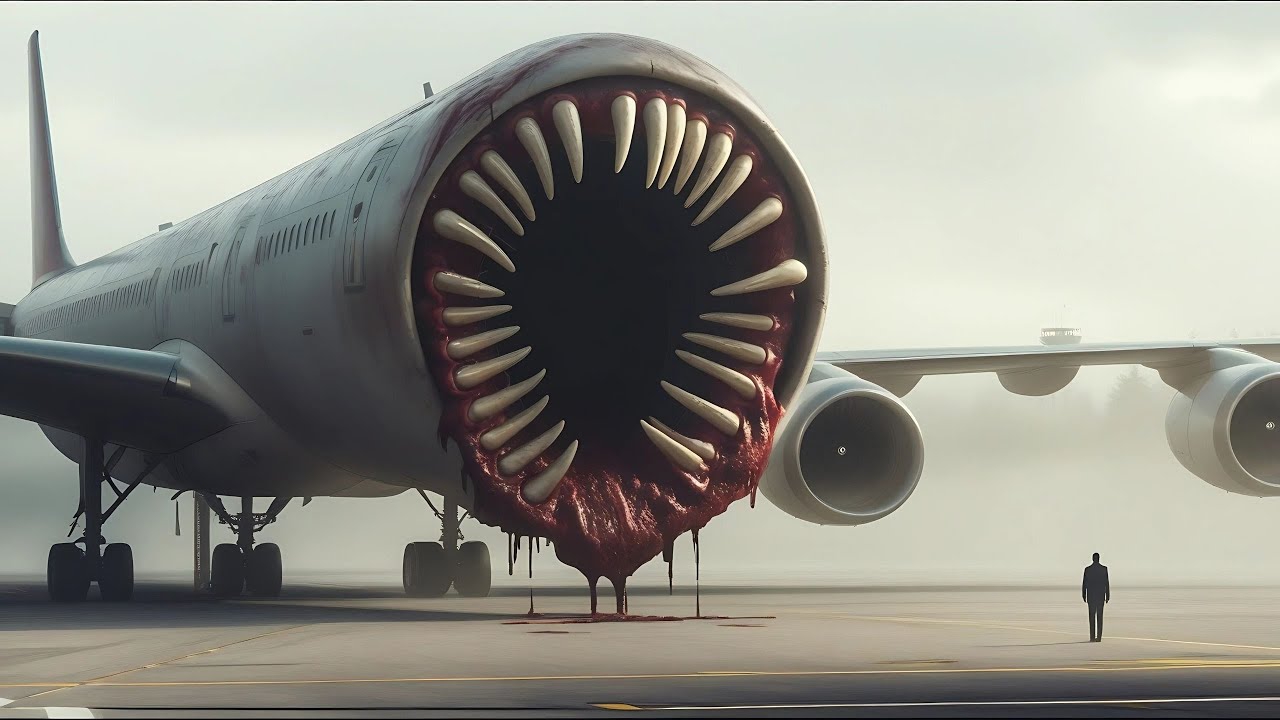 Мультик про самолёт. Мультики про самолёты. Мультфильм. смотреть онлайн