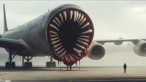 Мультик про самолёт. Мультики про самолёты. Мультфильм.