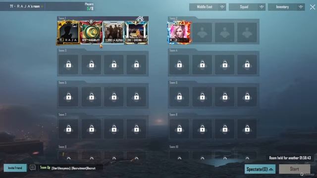 FIRST LIVE STREAM | PLAY ING PUBG FOR THE FIRST TIME | EXCUSE смотреть онлайн
