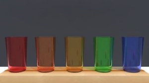 учим увета с Bunny Mold и Cake Blender. Игрушка для детей🥳