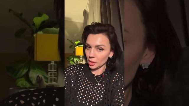 Спокойной вам ночи смотреть онлайн
