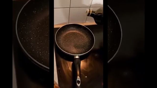 Свински шницел смотреть онлайн