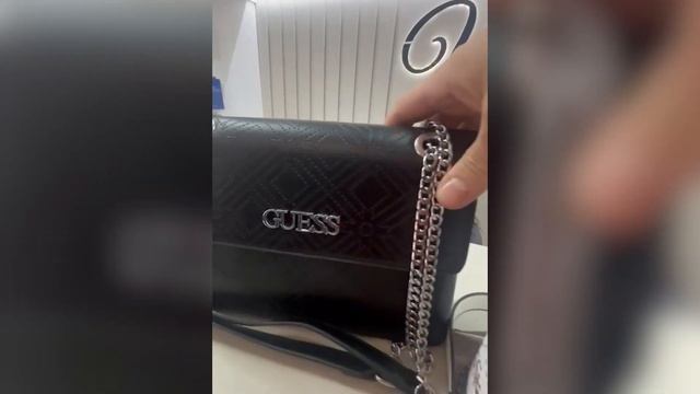 Мониторинг магазина одежды и обуви в Тюмени на предмет выявления контрафактной продукции смотреть онлайн